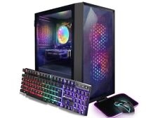 High Performance Gaming Pc. picture