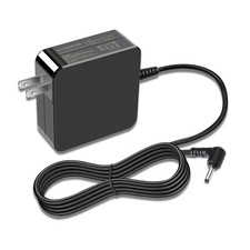 Adapter Charger For Lenovo ADLX65CCGUSA SA10M42762 01FR1542 20V 3.25A picture