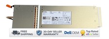 NEW Dell 1DNTT 600W Power Supply  H600E-S2 FOR MD1200 MD3200 MD1220 MD3600 picture
