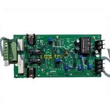 1Pcs New MIRLE 80202 Pressure Flow Ratio PQ Amplification Board picture