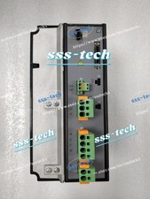 1PC USED CDHD-0202APB0 Via DHL or FedEX picture