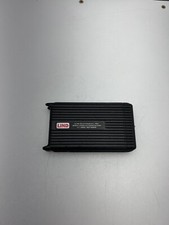 LIND Automobile Adapter Panasonic Toughbook - PA1650-1253 LG No Cables picture