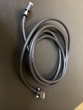 10 Foot VGA To VGA Cable picture