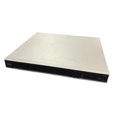 Cisco ASA 5525-X ASA5525 8-Port Firewall Adaptive Security Appliance picture