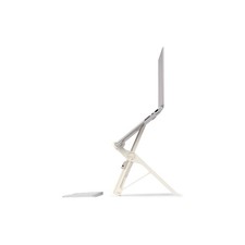 Roost V3 Plus - Ultra Portable and Adjustable Laptop Stand - Quick-Release He... picture
