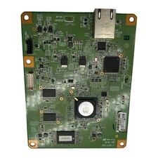 Network Card CA88-MAIN-E fits for Epson P5000 4908 4900 4910 SureColor picture
