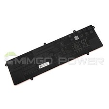 New Genuine C31N2105-1 Battery for Asus K5504VN K6502VJ K3605ZU K3605VU K3605VV picture