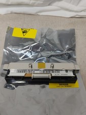 Zebra Technologies Thermal Printhead Replacement Assembly, P1028902 picture