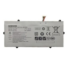 Genuine battery AA-PBTN6EP for SAMSUNG 900X5T 900X5T-X78L 900X5T-X01 900X5T-X02 picture