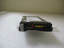 EMC  005049498  2TB 7.2K 6Gbps 3.5