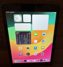 Apple iPad 6th Gen A1954 9.7