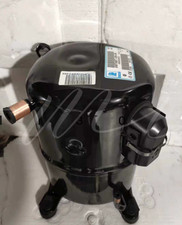 QTY:1 compressor AWA5524EXC picture