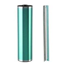 RICOH DRUM & DRUM BLADE KIT,AFICIO,550,551,650,700,850,1050,1075,1055,1060,1085 picture