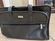 Briefcase/Laptop bag - US Luggage - New York picture