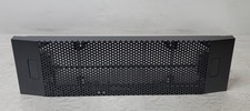 EMC VNX Viper Storage Array Front Bezel - 100-563-270 picture