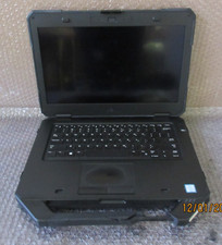 Dell Latitude 14 RUGGED 5414 14
