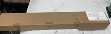 Dell ReadyRails II 2U Sliding Rail Kit Server Rail Kit DP/N 0H4X6X picture