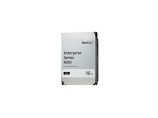 Synology HAT5310-16T 16TB 7200 RPM 512MB Cache SATA 3.5