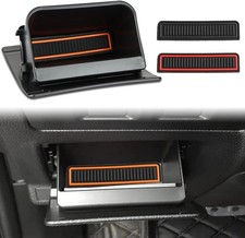 Coin Storage Tray for Subaru Crosstrek, Impreza, Forester, Legacy, WRX, Ascent picture