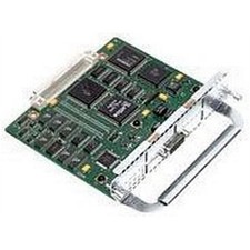 CISCO NM-HD-2V Two-slot IP Communications picture
