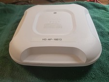 CISCO AIR-CAP3702I-A-K9 Cisco 3702I AP picture
