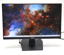 ASUS VA24EHE 23.8