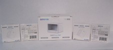 New Gitryin IntelliCharge Hub w/ 4 GlideEz 40W Charger GaN USB-C Sealed picture