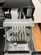 NEW Procolored P13 Printhead Capping Unit picture