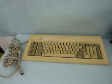 VINTAGE Zenith Data Systems ZKB-? Keyboard AT/XT Classic Hard to Find 5 PINS picture