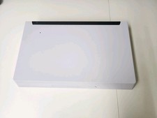 Starlink Advanced Power Supply UTP-252C with Cables picture
