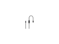 BELKIN PURE AV F2CD001B06-E 6 feet Black DisplayPort-Male to HDMI-Male Cable Mal picture