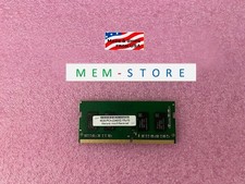 4GB DDR4 2933MHz PC4-23400 SODIMM Memory RAM for Lenovo IdeaPad 1 15IJL7 laptop. picture