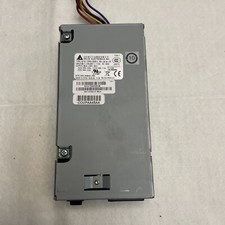 DELTA ELECTRONICS DPSN-50EB A REV 00 POWER SUPPLY UNIT 341-0182-01 B0 picture