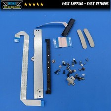 GENUINE OEM HP PAVILION LAPTOP 14-CE0068ST CABLES CORDS NUT BOLT SCREW HARDWARE picture