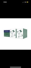 Hammermill Printer Paper, Premium Laser Print 28 lb, 8.5 x 11-8 Reams 125534 picture