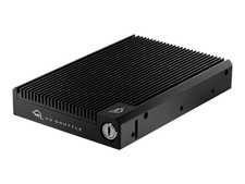 OWC U2 Shuttle SSD 4 TB internal 3.5