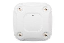 Cisco AIR-CAP3702E-B-K9 • Dual-Band 802.11ac 3702E B domain External Ant Access picture