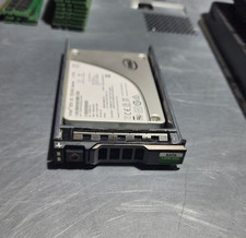 Intel DC S3610 1.6TB SATA 6Gb/s 2.5