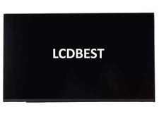 5D10Z56890 Lenovo 15.6
