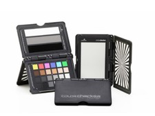 ColorChecker Passport Video 2 picture