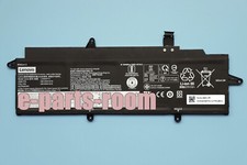 New Genuine L20C4P73 L20M4P73 L20D4P73 OEM Battery for Lenovo ThinkPad X13 Gen 2 picture