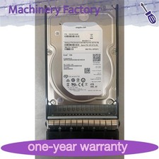 New NETAPP X477A-R6 4TB SAS 7.2K RPM HARD DRIVE 108-00315 DS4246 DS4243 X477A picture