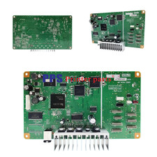 Original Motherboard Main Board Fit Epson R1390 Printer Epson Stylus Photo R1390 picture
