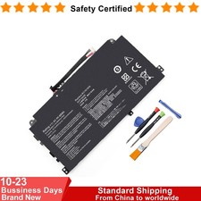 B31N1909 Laptop Battery For Asus ExpertBook P2 P2451 P2451FA P2451FB P2451FA-1A picture