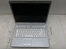 Dell Inspiron 1525 Intel Core 2 Duo 1.6GHz 2 GB NO HDD picture