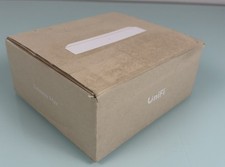 Ubiquiti UniFi Gateway Max Router - 5x 2.5GbE - IDS/IPS 2.3 Gbps - UXG-Max picture
