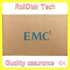 Open Box EMC VMAX VMAX2 600G 15k 2.5 SAS Hard Disk 005051322 005051318 picture