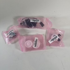 CR357-67010 Star Wheel Motor Fit for HP DJT920 T1500 T2500 T3500 T930 w/ extras picture