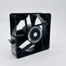 Rotron Muffin XL 24VDC Fan 120mm IFR24MXB3 Invertafan Cooling Fan picture