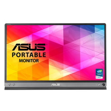 ASUS MB MB16AC 15.6 inch ZenScreen Monitor BNIB picture